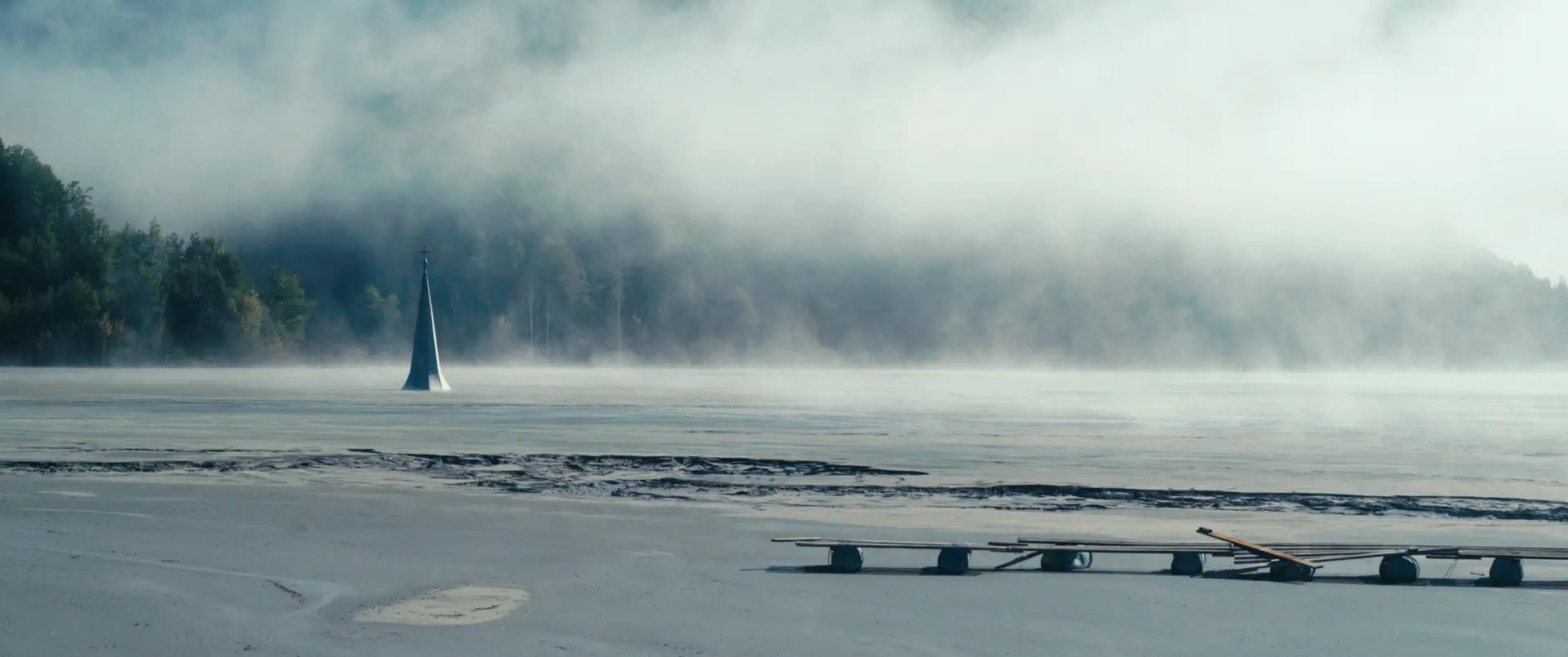 WWUTS_Still_5