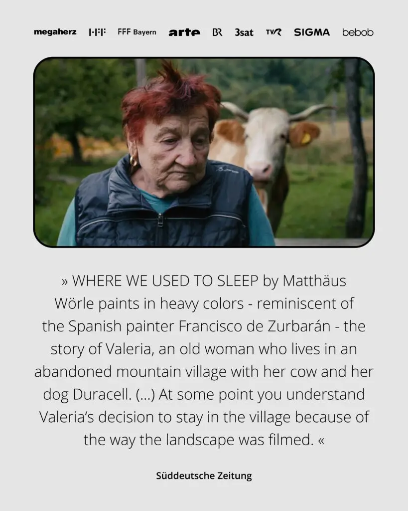 whereweusedtosleep_reviews_1