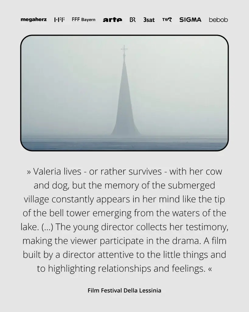 whereweusedtosleep_reviews_10