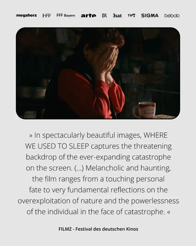 whereweusedtosleep_reviews_12