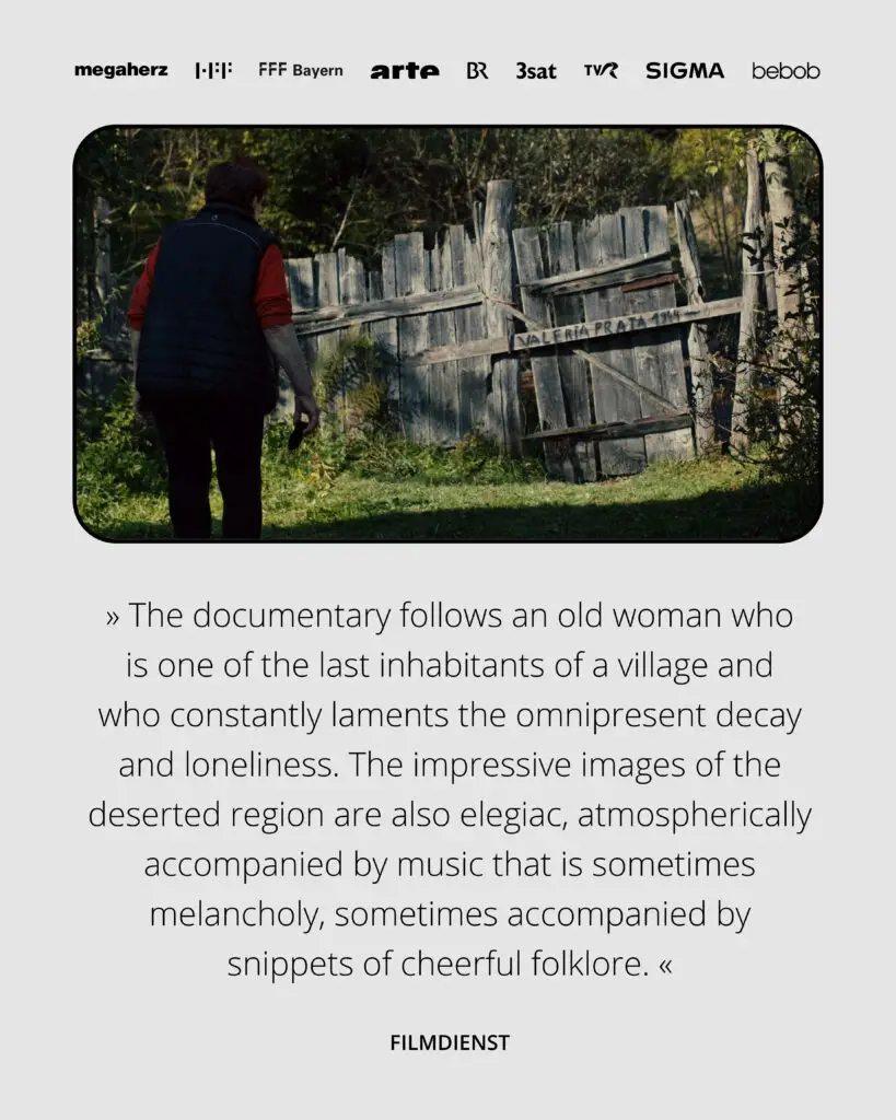 whereweusedtosleep_reviews_13
