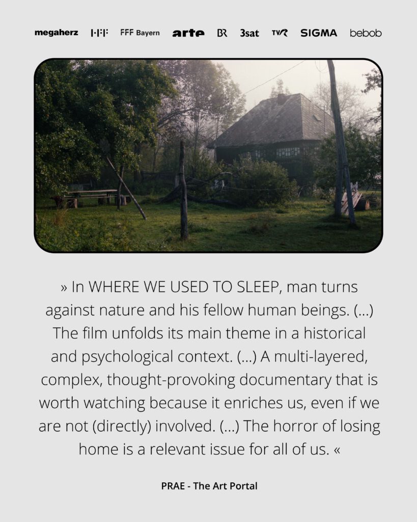 whereweusedtosleep_reviews_14