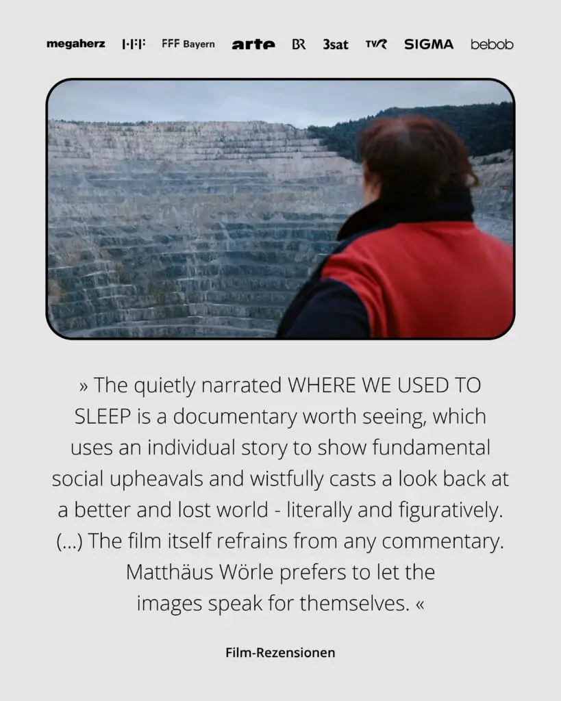 whereweusedtosleep_reviews_2