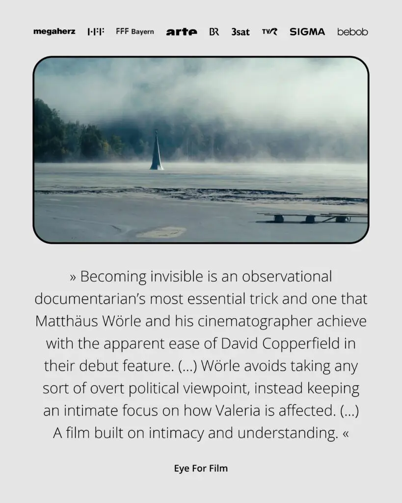 whereweusedtosleep_reviews_4