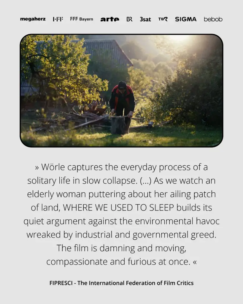whereweusedtosleep_reviews_5