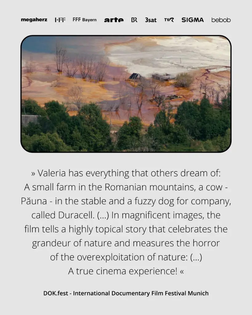 whereweusedtosleep_reviews_7