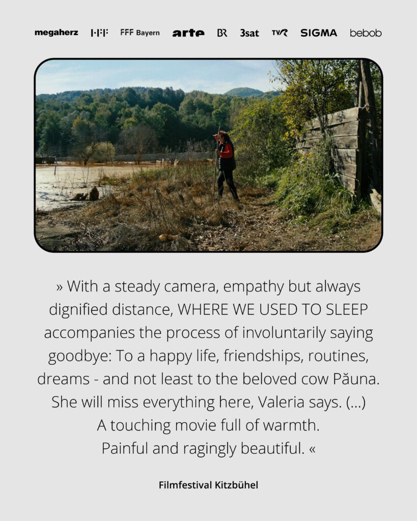 whereweusedtosleep_reviews_9